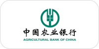 锦囊互动客户