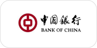 锦囊互动客户