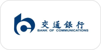 锦囊互动客户