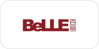 锦囊互动客户
