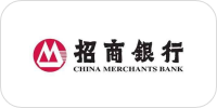锦囊互动客户