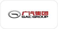 锦囊互动客户