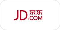 锦囊互动客户