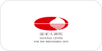 锦囊互动客户