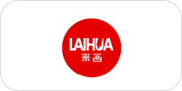 锦囊互动客户