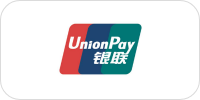 锦囊互动客户