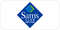 锦囊互动客户
