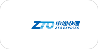 锦囊互动客户